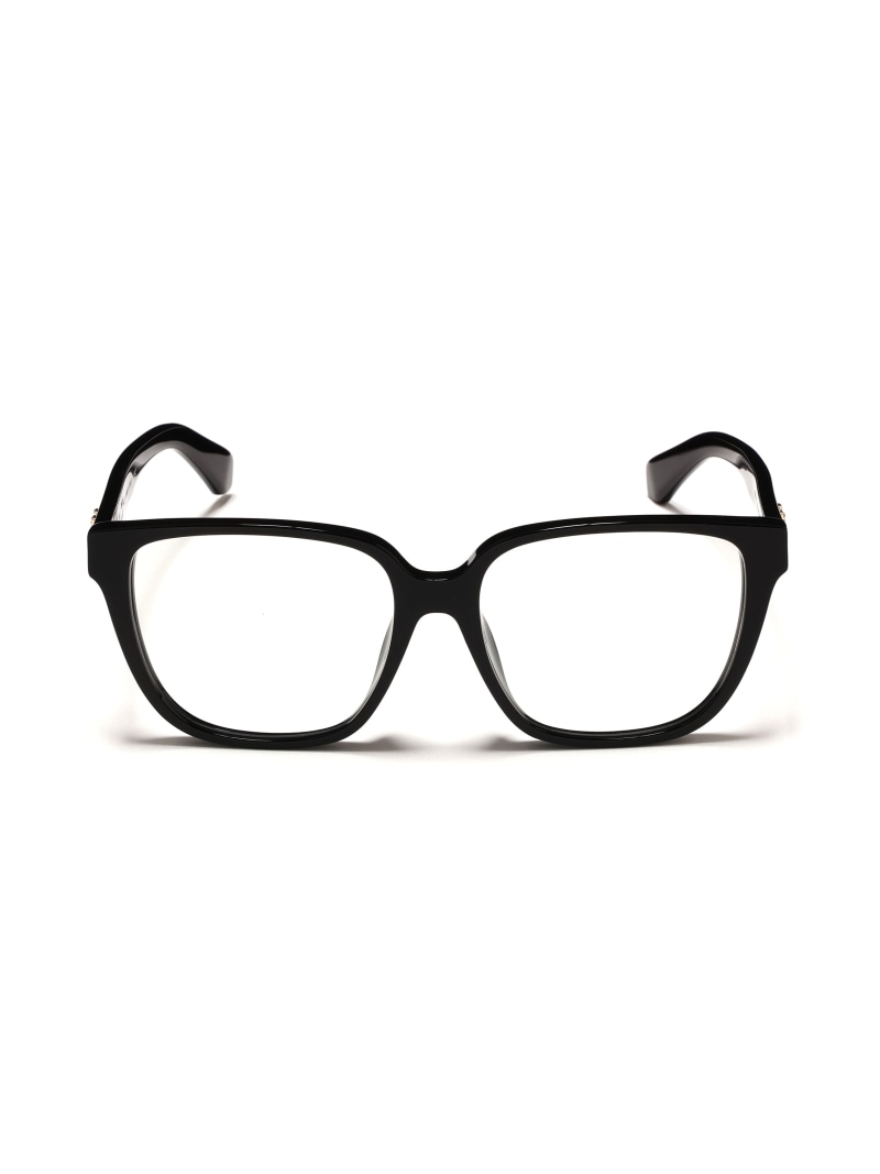 Rakuten - Off-White/オフホワイト/Sunglasses LHP エルエイチピー ファッション雑貨 その他のファッション雑貨【送料無料】[Rakuten Fashion]
