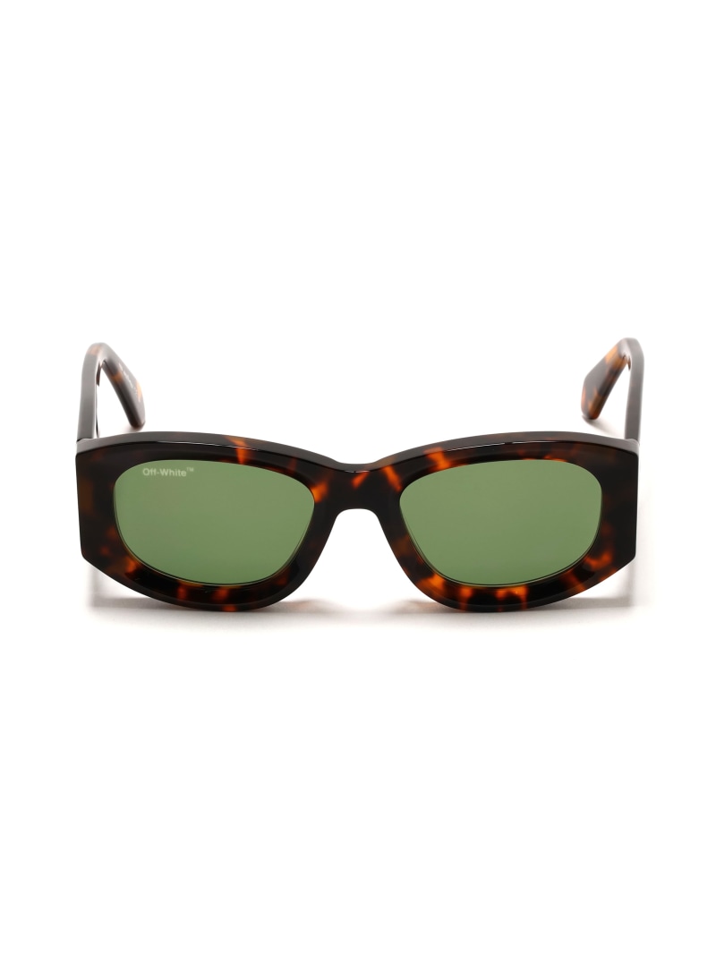Off-White/オフホワイト/Sunglasses LHP エルエイチピー ファッション雑貨 その他のファッション雑貨