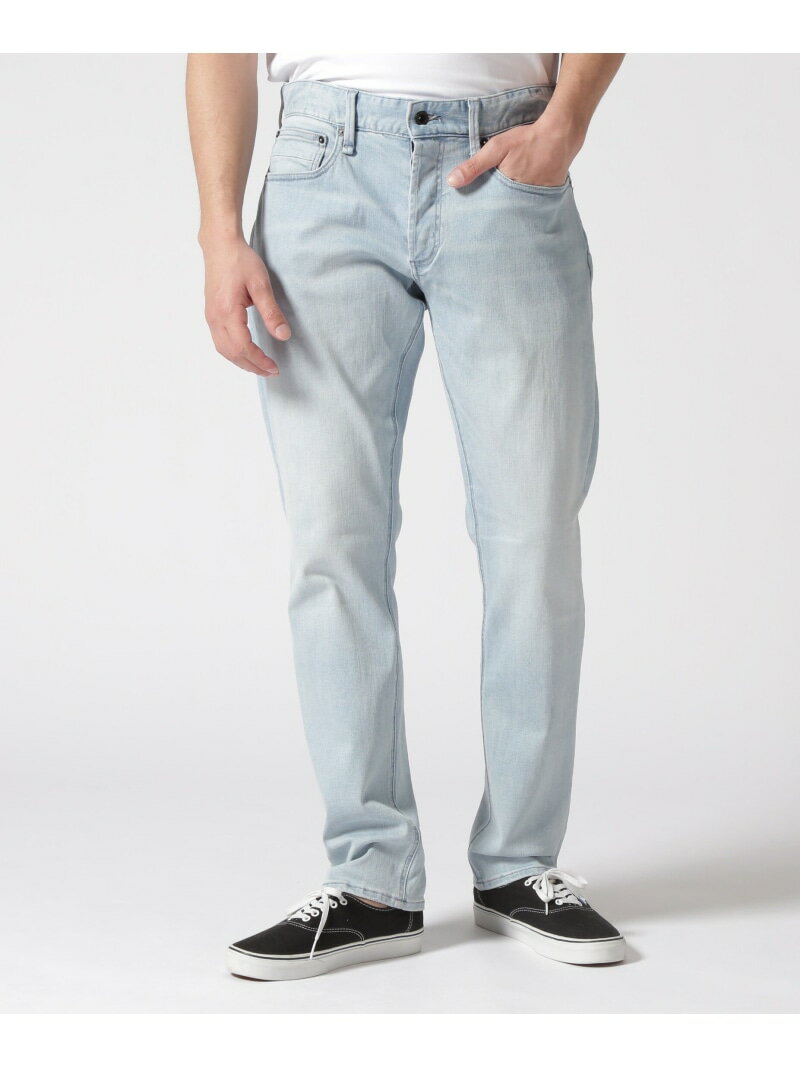 DENHAM/デンハム/RAZOR...