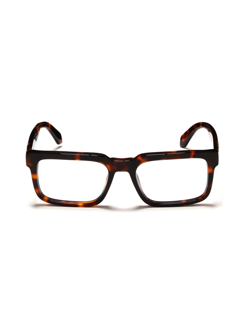 Rakuten - Off-White/オフホワイト/Sunglasses LHP エルエイチピー ファッション雑貨 その他のファッション雑貨【送料無料】[Rakuten Fashion]