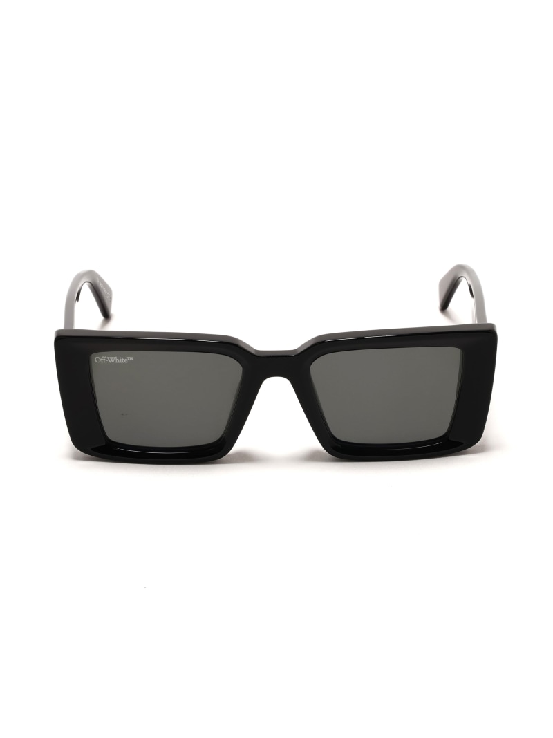 Rakuten - Off-White/オフホワイト/Sunglasses LHP エルエイチピー ファッション雑貨 その他のファッション雑貨【送料無料】[Rakuten Fashion]
