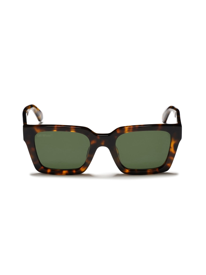 Rakuten - Off-White/オフホワイト/Sunglasses LHP エルエイチピー ファッション雑貨 その他のファッション雑貨【送料無料】[Rakuten Fashion]
