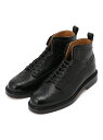 【SALE/30%OFF】Hender Scheme/エンダースキーマ/冗談/ジョーダン GARDEN TOKYO ガーデン シューズ・靴 その他のシューズ・靴...