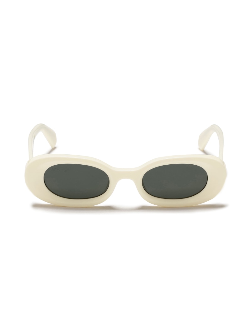 Rakuten - Off-White/オフホワイト/Sunglasses LHP エルエイチピー ファッション雑貨 その他のファッション雑貨【送料無料】[Rakuten Fashion]