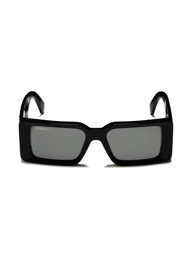 Rakuten - Off-White/オフホワイト/Sunglasses LHP エルエイチピー ファッション雑貨 その他のファッション雑貨【送料無料】[Rakuten Fashion]