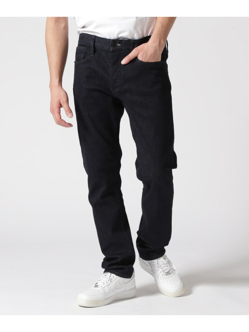 DENHAM/デンハム/RAZOR...