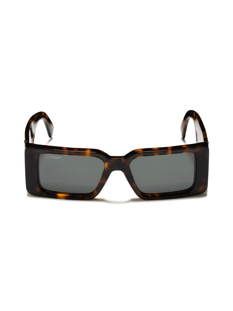 Off-White/オフホワイト/Sunglasses LHP エルエイチピー ファッション雑貨 その他のファッション雑貨【送料無料】[Rakuten Fashion]