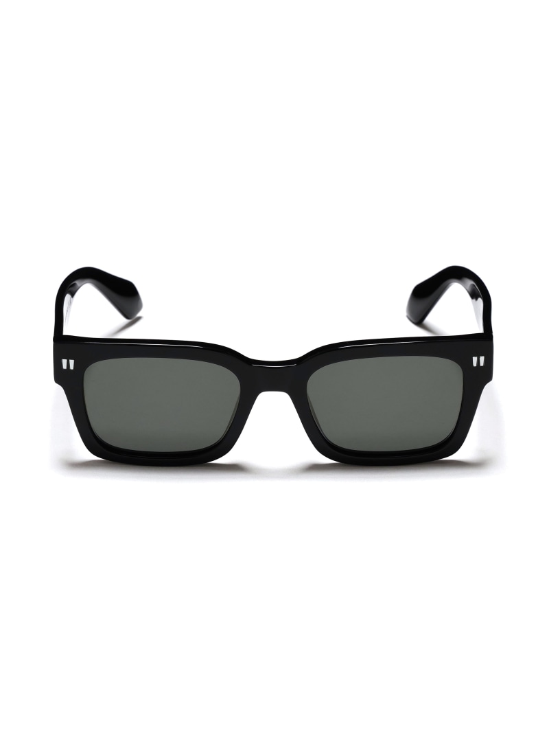 Rakuten - Off-White/オフホワイト/Sunglasses LHP エルエイチピー ファッション雑貨 その他のファッション雑貨【送料無料】[Rakuten Fashion]