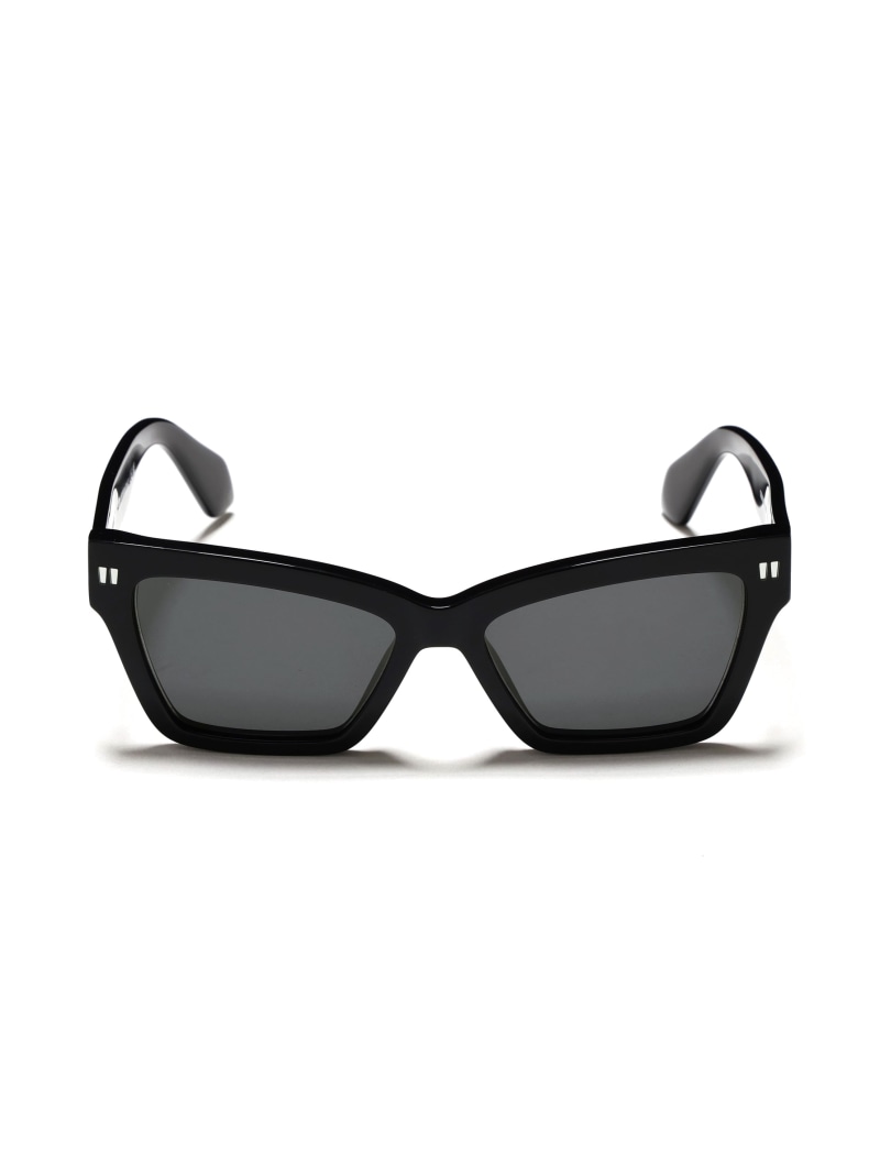 Rakuten - Off-White/オフホワイト/Sunglasses LHP エルエイチピー ファッション雑貨 その他のファッション雑貨【送料無料】[Rakuten Fashion]