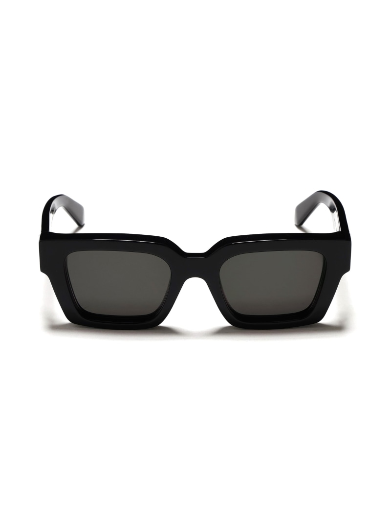 Rakuten - Off-White/オフホワイト/Sunglasses LHP エルエイチピー ファッション雑貨 その他のファッション雑貨【送料無料】[Rakuten Fashion]