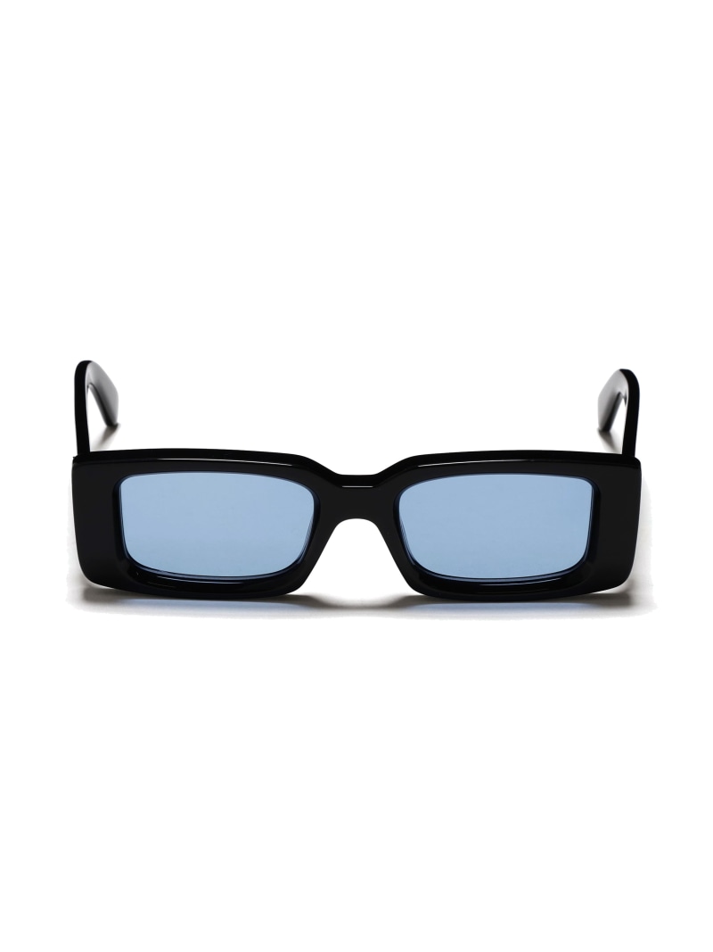Off-White/オフホワイト/Sunglasses LHP エルエイチピー ファッション雑貨 その他のファッション雑貨【送料無料】[Rakuten Fashion]