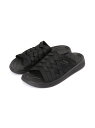 【SALE/30%OFF】MALIBU SANDALS(マリブサンダルズ)ZUMA B'2nd ビーセカンド シューズ・靴 サンダル ブラック【RBA_E】【送...