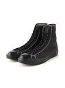 CONVERSE/コンバース/ALL STAR AGED WRESTLINGSHOES SHIN-HI/エイジド レスリングシューズ Schott ショット シ...