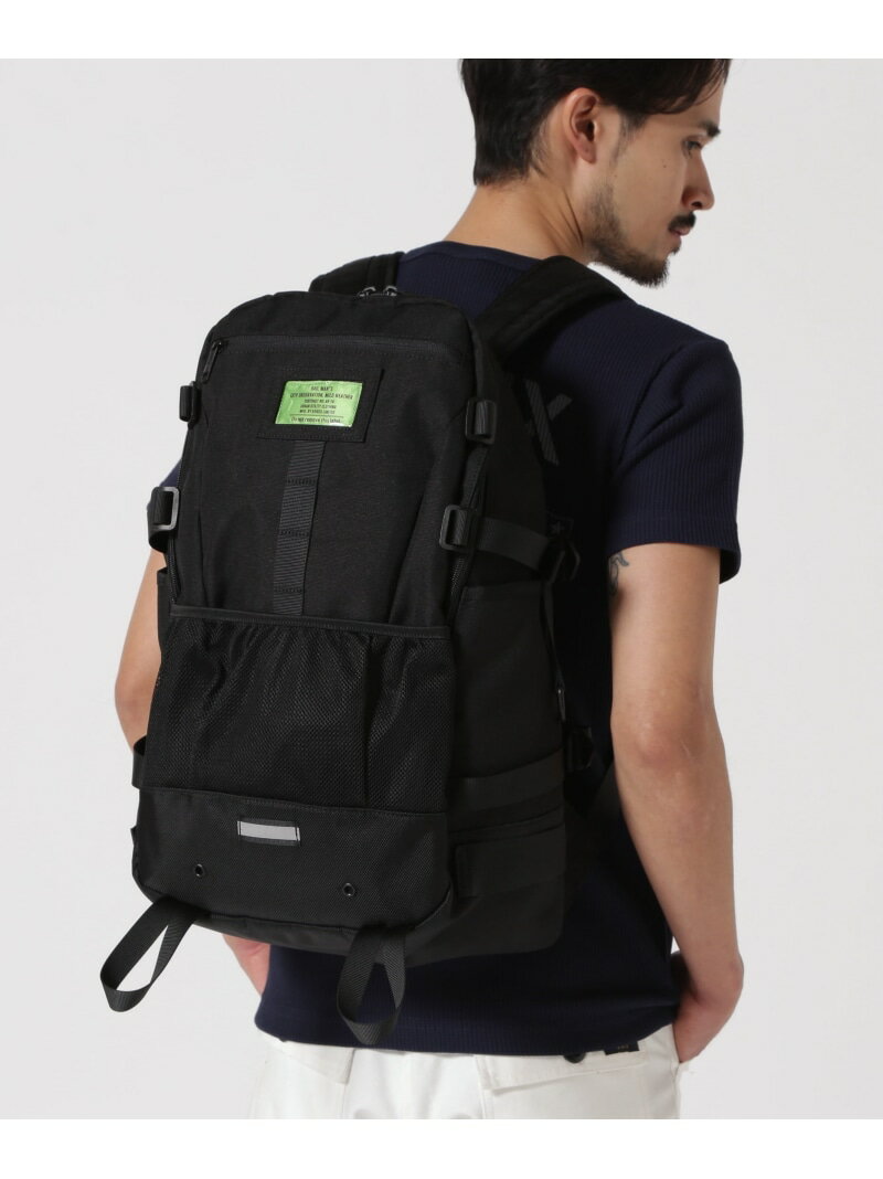 AVIREX RUCKSACK / ABbNX bNTbN AVIREX ABbNX obO ̑̃obO ubNyz[Rakuten Fashion]