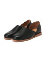 Hender Scheme/エンダースキーマ/envy GARDEN TOKYO ガーデン シューズ・靴 その他のシューズ・靴 ブラック【送料無料】[Rakut...