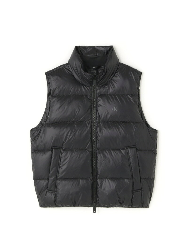 CalvinKlein/Sleev...
