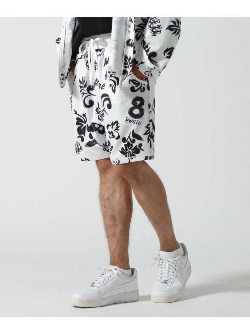 楽天市場】ムータマリン ハーフパンツの通販