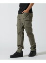 F-2 MOD CARGO PANTS / F-2 モディファイ カーゴパンツ / AVIREX / アヴィレックス AVIREX アヴィレックス パンツ その...