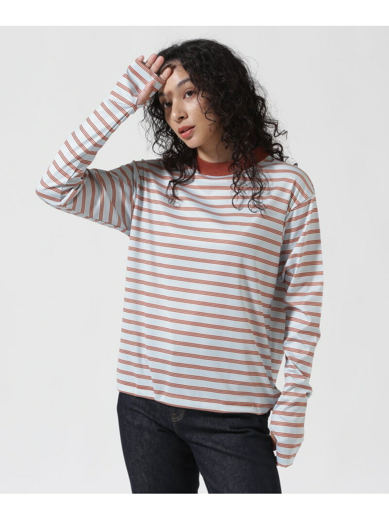 Miller/ミラーSwimPri...