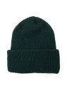 【SALE/50%OFF】Artex Knitting Mills/アーテックスニッティングミルズ Watch Cap-40010 ワッチキャップ ニットキャッ...