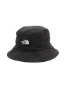 THE NORTH FACE/ザ・ノース・フェイス/Reversible Fleece Bucket Hat/リバーシブルバケットハット LHP エルエイチピー...
