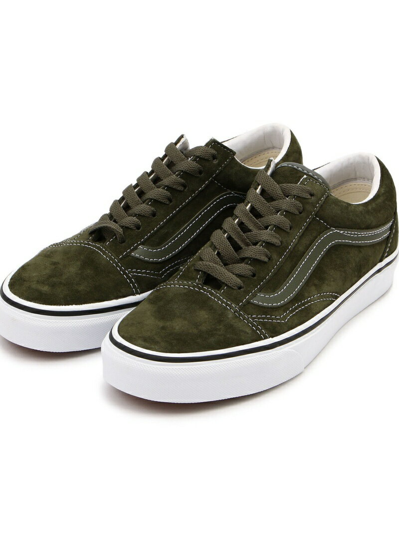 10ポイント還元 Vans ヴァンズ Life Style Old Skool Pig Suede Vn0a3wkt4qv Royal Flash ロイヤルフラッシュ シューズ スニーカー スリッポン カーキ 送料無料 Rakuten Fashion 水色即納可刺繍入り レディース靴靴 Insolite Guadeloupe Voyage Com 10ポイント還元 Vans ヴァンズ Life Style Old Skool Pig Suede Vn0a3wkt4qv Royal Flash ロイヤルフラッシュ シューズ スニーカー スリッポン カーキ 送料無料 Rakuten Fashion 水色即納可刺繍入り レディース靴靴 Insolite Guadeloupe Voyage Com