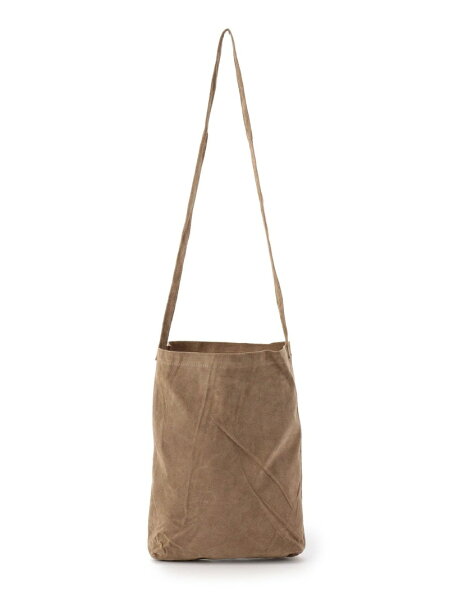 HenderScheme/エンダースキーマ/pigshoulderbig/ピッグショルダーバッグGARDENTOKYOガーデンそ