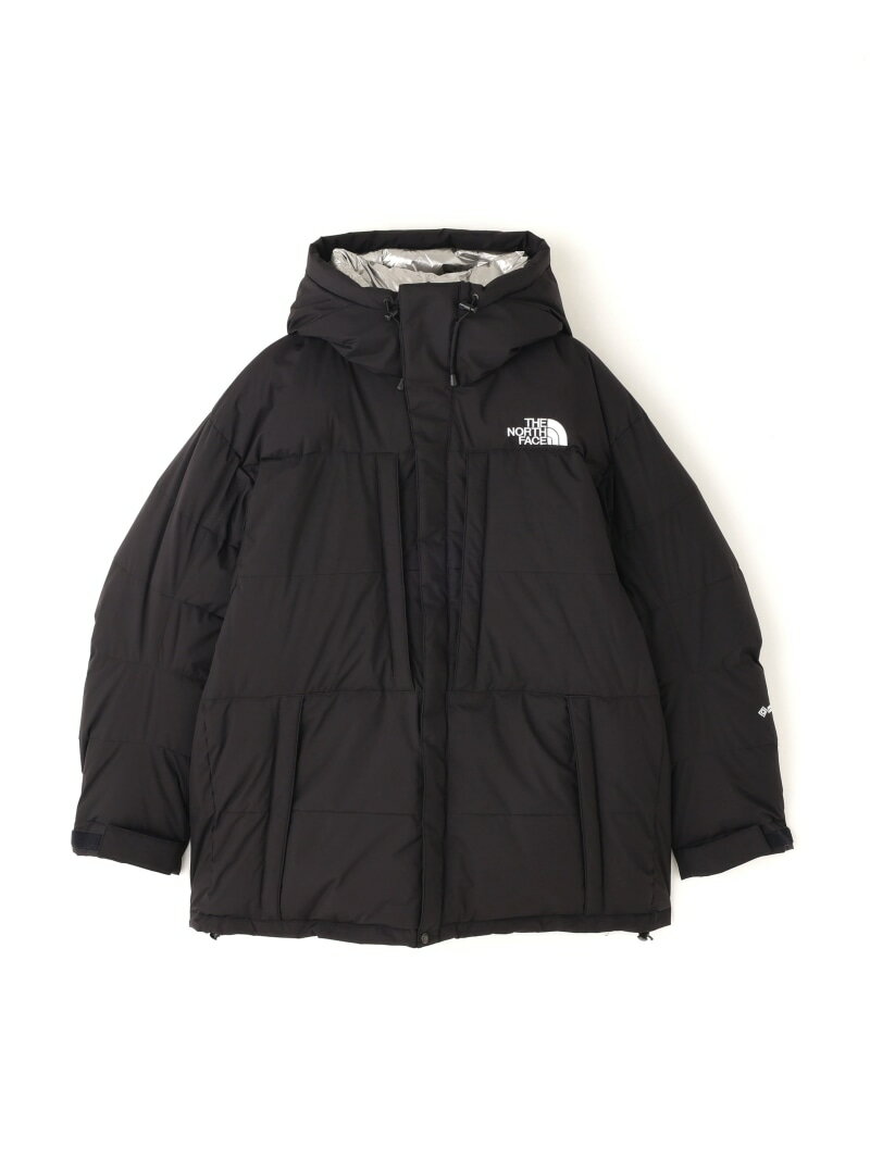 THE NORTH FACE (ザ・ノース・フェイス)Baltro Jacket ND92553 B'2nd ビーセカンド ジャケット・アウター ダウンジャケッ...