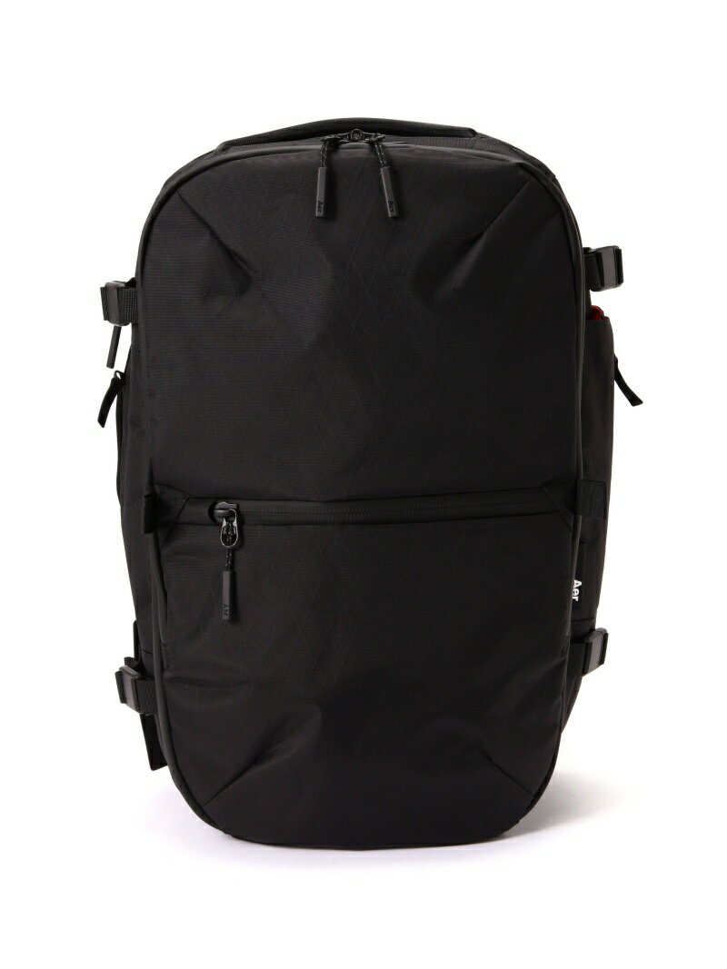 Aer(GA[)Travel Pack 3 X-Pac AER-29032 B'2nd r[ZJh obO ̑̃obO ubNyz[Rakuten Fashion]