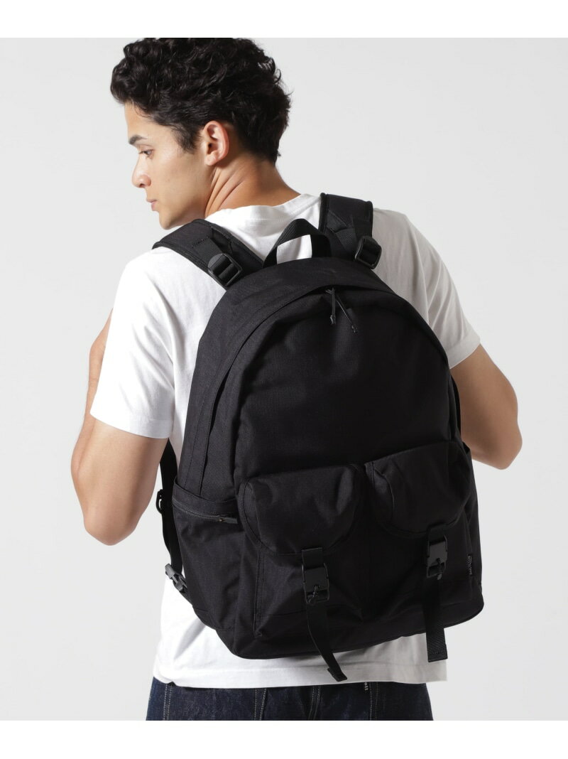 BAICYCLON by bagjack/Х Х Хåå/BACKPACK/BCL-37 ROYAL FLASH ...