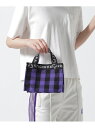 fragment design x RAMIDUS(~_X)MINI STORAGE BAG B'2nd r[ZJh obO ̑̃obO p[v bh u[ O[yz[Rakuten Fashion]