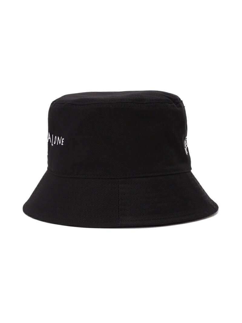 AZS TOKYO/�������ȡ����硼/