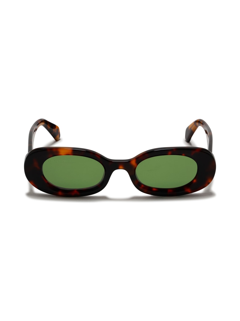 Rakuten - Off-White/オフホワイト/Sunglasses OERI087 LHP エルエイチピー ファッション雑貨 その他のファッション雑貨【送料無料】[Rakuten Fashion]