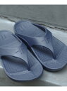 【SALE/30%OFF】『メンズサイズ』テリック フリップフロップ リカバリー サンダル / TELIC FLIPFLOP SANDAL AVIREX アヴィ...