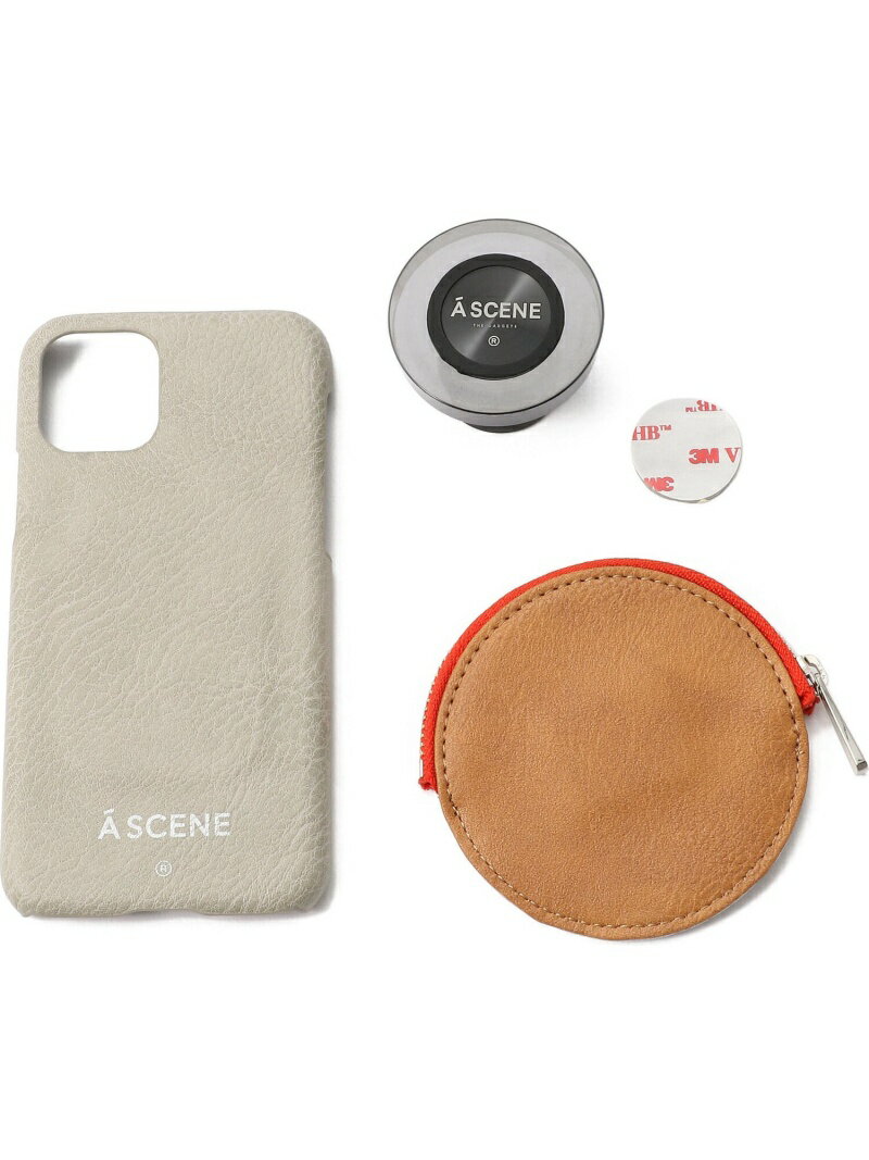 大人気 Rakuten Fashion A Scene エーシーン For Cars Neo Case Iphone X Xs 11pro対応モデル Rawlife ロウライフ アクセサリー アクセサリーその他 ベージュ ブラック ブルー 送料無料 保存版 Www Pi108 Com 大人気 Rakuten Fashion A Scene エーシーン For Cars Neo Case Iphone X Xs 11pro対応モデル Rawlife ロウライフ アクセサリー アクセサリーその他 ベージュ ブラック ブルー 送料無料 保存版 Www Pi108 Com