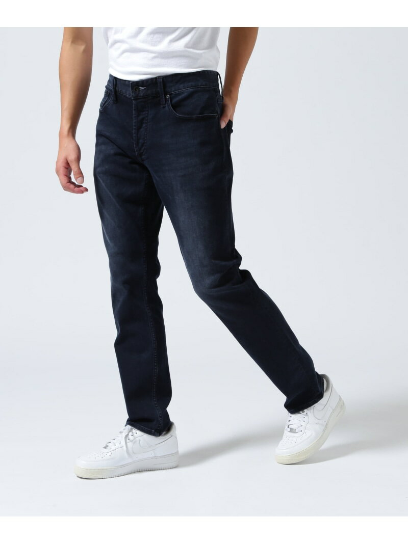 DENHAM/デンハム/RAZOR...