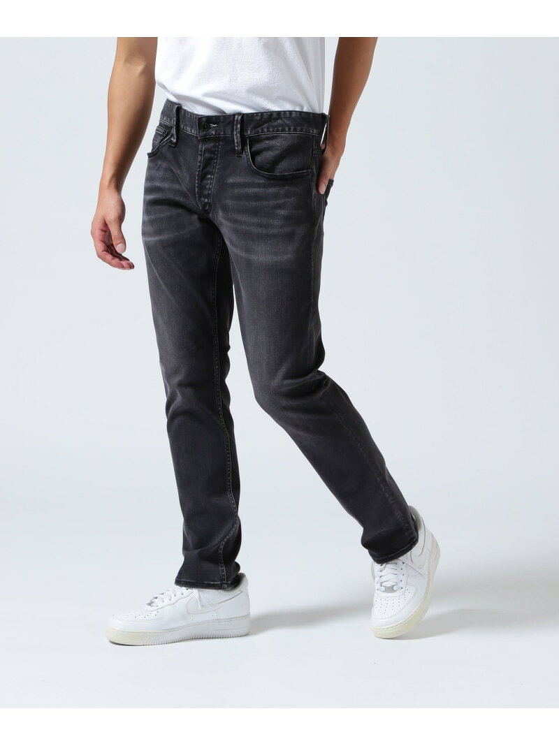 DENHAM/デンハム/RAZOR...