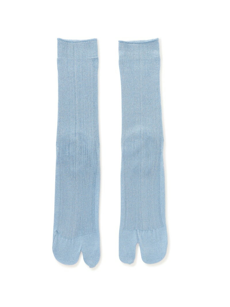 MARCOMONDE(}Rh)glitter tabi socks 20 B'2nd r[ZJh CEbOEFA C u[ O[ sN p[v[Rakuten Fashion]