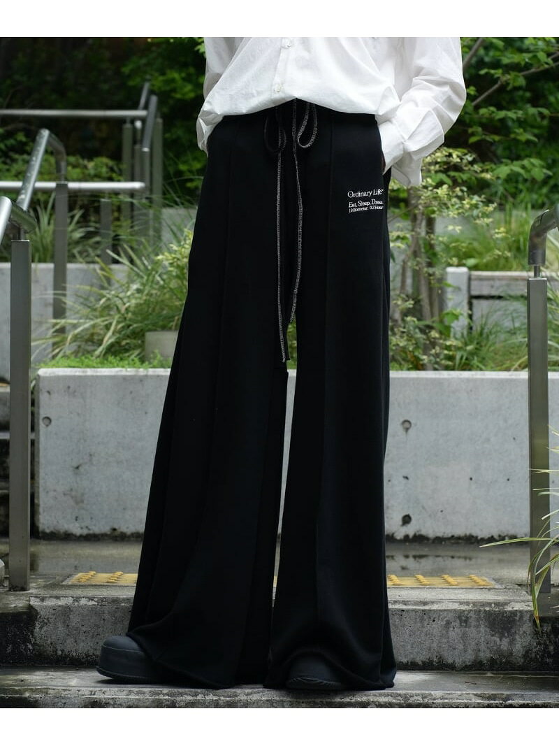 楽天市場】shinya kozuka シンヤコズカ（ズボン・パンツ｜メンズ
