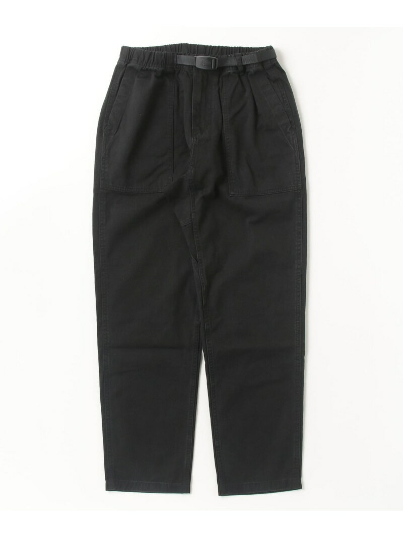 秋冬 コーデ メンズ 服 シンプル ファッション オシャレ 大人 かっこいい 大きいサイズ ストリート 紳士服 ジッパー ワークカジュアル パンツ ストレート パンツ ズボン