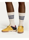 Wales Bonner*adidas Originals/MN Samba ROYAL FLASH ロイヤルフラッシュ シューズ・靴 スニーカー イエロー【送...
