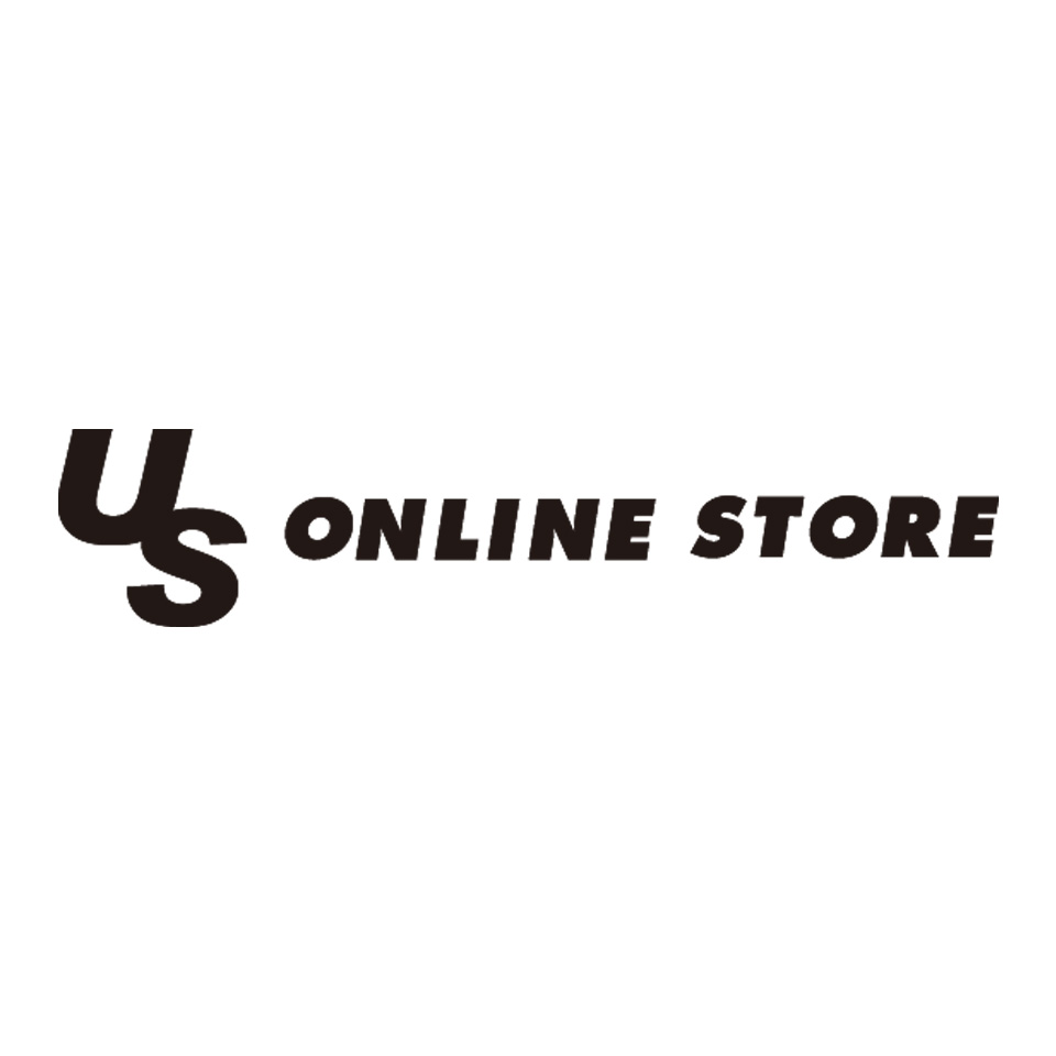 US ONLINE STORE