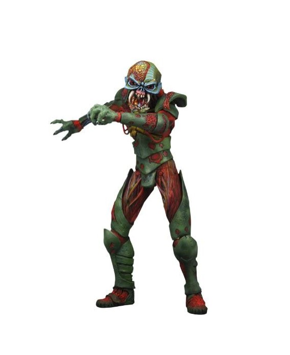 楽天市場】アイアンメイデン エディ フィギュアの通販 楽天市場】アイアンメイデン エディ フィギュアの通販