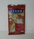 US FLEER TRADITION 1999 W[[O@x[X{[J[h@1pbN 10(MLB g[fBOJ[h@tA)