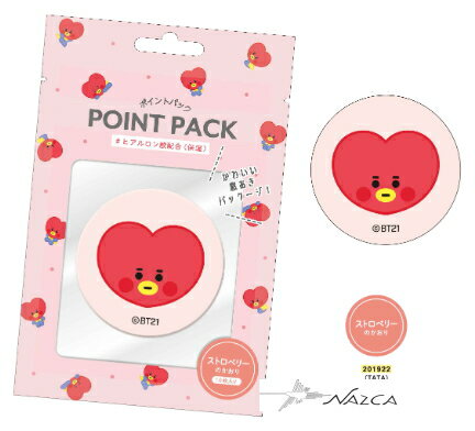 BT21 �ݥ���ȥѥå� ��ή������ ���ƻ��ߡ��᡼���ؤʤ�10��ޤ�260�ߤ�����ء�LINE FRIENDS ���ƾ�ǯ�� BTS BLT �ڹ� ���ߥ�����ѥ� ʸ�� ���ơ�����ʥ꡼ ����饯���� ���å� ��ή ������