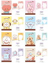BT21 メモ ダイカットミニメモ メモパッド 日本製【新発売】メール便なら240円で全国へLINE FRIENDS 防弾少年団 BTS BLT 韓国 カミオジ...