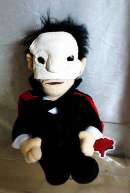  USǥ˥С륹󥹥 ץå ڥ¤β PHNTOM OF THE OPERA