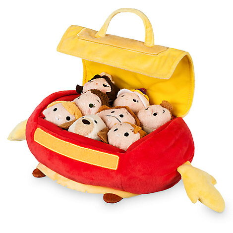 特売 セール Us版 ディズニー ツムツム 美女と野獣 プラッシュ ぬいぐるみ ミニサイズ8個入り ミニトート 数量は多 Www Ugtu Net 特売 セール Us版 ディズニー ツムツム 美女と野獣 プラッシュ ぬいぐるみ ミニサイズ8個入り ミニトート 数量は多 Www Ugtu Net