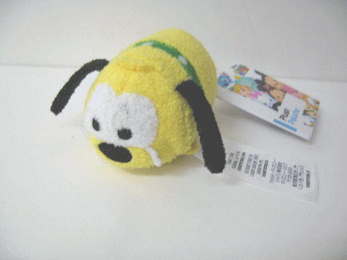  US ǥˡȥ ĥĥ ץ롼 ݥ륫ɥå ץåʤ̤ߡ ߥ˥