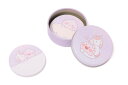 【定形外郵便で送料無料】カカオフレンズ 公式 缶入り メモ ラブリー アピーチ ユニコーン(韓国 ピーチ メモ オフィス やることリスト to do 文房具)(3)